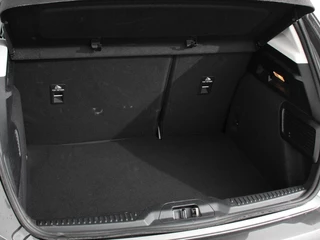 Ford Focus Ford Focus 1.0 EcoBoost 155pk Hybrid Automaat Active X | Navigatie | Climate Control | Camera | Parkeer sensoren | B&O | Dab | Led | Lichtmetalen velgen - afbeelding nr 29