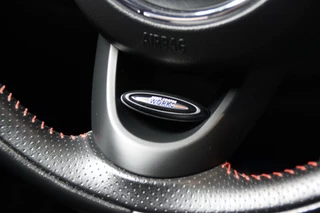 MINI Countryman Mini Countryman 2.0 Cooper S JCW 192 PK Facelift | Pano-dak | CarPlay | Harman/Kardon | HUD | Stoelverwarming | Trekhaak | LED | PDC | - afbeelding nr 29