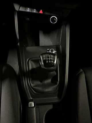 Audi A1 Sportback Audi A1 Sportback 30 TFSI 116PK Epic Clima Virtual Carplay - afbeelding nr 21