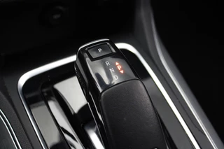 Peugeot 308 |Navi|Camera| - afbeelding nr 16