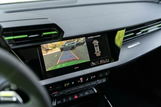 Audi RS3 Audi RS 3 2.5 TFSI quattro HUD Pano Hulk B&O Keramisch - afbeelding nr 55