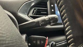 Peugeot 308 Peugeot 308 SW 1.6 BlueHDI Blue Lease Executive NAVI TREKHAAK PANORAMA DAK LM ECC. - afbeelding nr 25