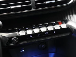 Peugeot 5008 [APPLE CARPLAY, ANDROID, CAMERA, PDC V+A, CRUISE, NIEUWSTAAT] - afbeelding nr 17