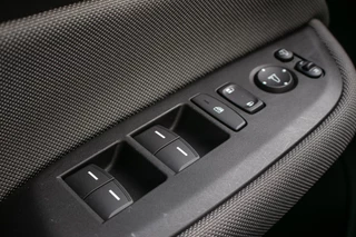 Honda Jazz - All-in rijklrprs | Honda Sensing | Apple cp/Android auto - afbeelding nr 39