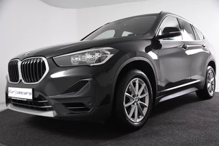 BMW X1 - afbeelding nr 21