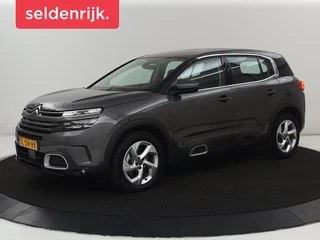 Citroën C5 Aircross 1.6 Plug-in Hybrid 225 Business | SOH 96% |