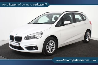 BMW 2 Serie BMW 2 Serie Active Tourer 220i Centennial Executive XDrive *Navigatie*4x4* - afbeelding nr 1