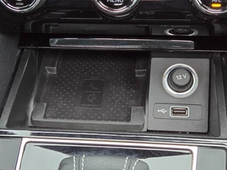Škoda Superb - afbeelding nr 35