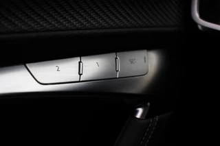Audi A6 Audi A6 Avant 55 TFSI e quattro S Competition | RS STOELEN | HEAD UP | MEMORY | EL.TREKHAAK - afbeelding nr 30