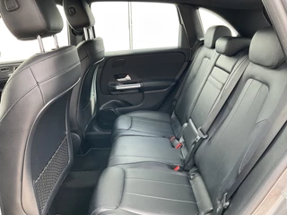 Mercedes-Benz B-Klasse - afbeelding nr 10