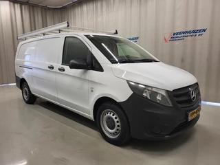 Mercedes-Benz Vito - afbeelding nr 15