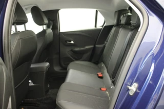 Opel Corsa-e - afbeelding nr 8