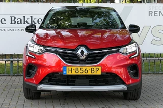 Renault Captur - afbeelding nr 16