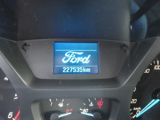 Ford Transit Custom - afbeelding nr 26