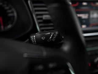 SEAT Leon | Navigatie & Apple Carplay/Android Auto | Parkeersensoren | Hoogteverstelling stoelen | Climate control | Donker getint glas | Cruise control - afbeelding nr 31