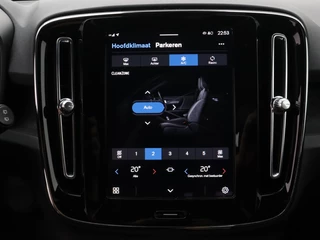 Volvo XC40 Volvo XC40 Single Core 69 kWh Navi | Camera | Pre-conditioning | Cruise - afbeelding nr 21
