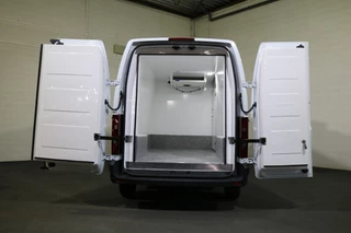 Renault Master - afbeelding nr 3