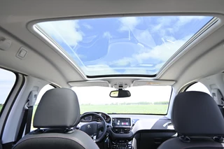 Peugeot 2008 - afbeelding nr 54