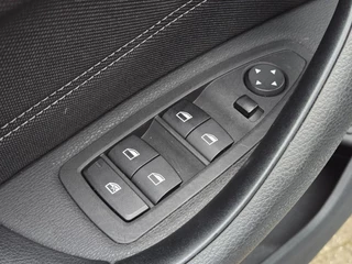 BMW X1 BMW X1 SDRIVE18I SPORTLINE | SPORTSTOELEN | NAVIGATIE | CAMERA | ELEKTR. KOFFERKLEP | - afbeelding nr 24