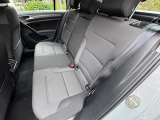 Volkswagen Golf Volkswagen Golf Variant 1.0 TSI Comfortline - afbeelding nr 32