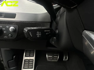 Audi SQ7 Audi SQ7 4.0 TDI SQ7|Pano|HUD|BOSE|Leder|ACC|Memory|BOMVOL!! - afbeelding nr 18