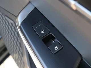 Kia EV6 Kia EV6 GT-Line 84 kWh I Facelift I Gratis laadpaal I Lease vanaf €760,- - afbeelding nr 12