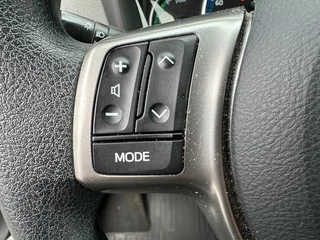 Toyota Yaris Toyota Yaris 1.5 Hybrid Aut. Now Clima stoelverwarming - afbeelding nr 23