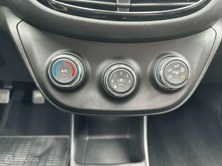 Opel KARL Opel KARL 1.0 ecoFLEX Edition CarPlay voljaar apk - afbeelding nr 16