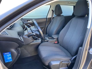 Peugeot 308 - afbeelding nr 16
