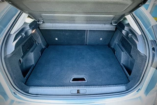 Citroën ë-C4 - afbeelding nr 12