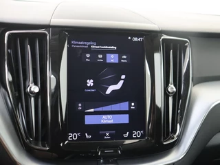 Volvo XC60 - afbeelding nr 28