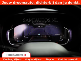 Dodge Ram 1500 Dodge Ram 1500 Laramie Night 5,7 V8 402PK | Krachtige Hemi | Zeer Rijk Uitgevoerd | Comfortabele Dubbele Cabine met Royale 5 Zitplaatsen | BPM vrij | Nu Leverbaar uit Voorraad | Voorraad Nr 2371 - 2297 - afbeelding nr 25