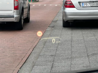 BMW 5 Serie BMW 5-serie 530i High Executive Aut Leer Navi Camera - afbeelding nr 24