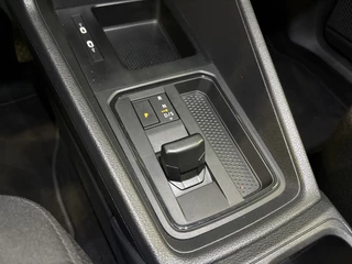 Volkswagen Caddy - afbeelding nr 39