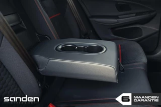 Volkswagen Golf Volkswagen Golf 2.0 GTI clubsport edition 45|PANO|Akrapovic - afbeelding nr 35