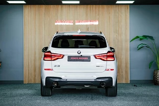 BMW X3 BMW X3 XDrive30e eDrive Edition |M-Sport|360|Head-Up - afbeelding nr 21