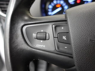 Opel Vivaro Opel Vivaro 2.0 CDTI L3H1 145PK Dubbele Cabine Edition Airco Navigatie Trekhaak Carplay - afbeelding nr 14