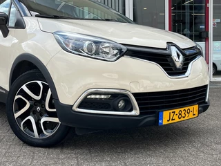 Renault Captur - afbeelding nr 25