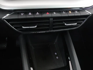 Škoda Octavia Skoda Octavia 1.0 e-TSI Bns Edition Plus | Memory |  Stoelverwarming | Trekhaak | Elektrische achterklep | Head-up | Adaptive cruise control - afbeelding nr 31