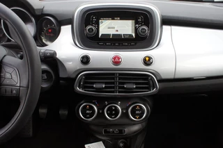 Fiat 500X - afbeelding nr 11