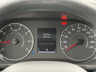 Renault Express |CRUISE|SENSOREN|BT-AUDIO|ORIG.NL| 2803 - afbeelding nr 10