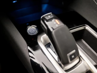 Peugeot 5008 Automaat (APPLE CARPLAY, STOELVERWARMING, LEDER, GROOT NAVI, 360 CAMERA, KEYLESS, SPORTSTOELEN, GETINT GLAS, CRUISE, NIEUWE APK, NIEUWSTAAT) - afbeelding nr 28