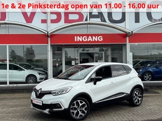 Renault Captur - 178672683-0