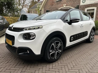 Citroën C3 - afbeelding nr 24