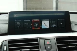 BMW 3 Serie BMW 3-serie Touring 330i xDrive M Sport Headup Pano Memory - afbeelding nr 54