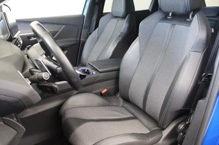 Peugeot 3008 |Stoelverwarming|Camera| - afbeelding nr 12