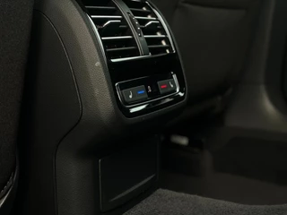 Volkswagen Passat Volkswagen Passat 1.4 TSI 150PK DSG AUTOMAAT TREKHAAK NAVI CAMERA - afbeelding nr 27