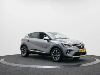 Renault Captur - 96748285-0