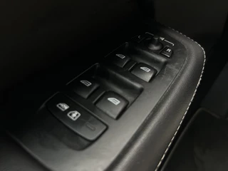 Volvo V60 Volvo V60 2.0 T6 Twin Engine AWD R-Design | Trekhaak - afbeelding nr 16