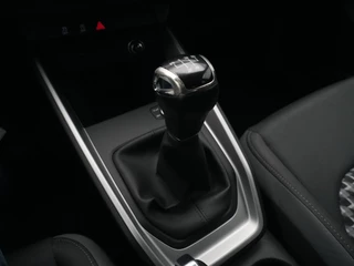 Audi A1 Audi A1 citycarver 25 TFSI 95pk epic Navigatie Carplay Led Pdc 41 - afbeelding nr 27
